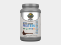 Garden of Life - Sport Organic Plant-Based Protein