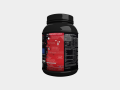 Nutrabox - Ripped Whey Isolate