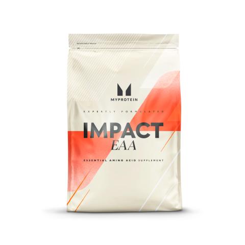 Impact EAA Bag