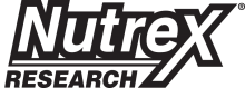 Nutrex-Logo-Informed Choice