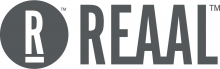 REAAL_Logo_InformedChoice